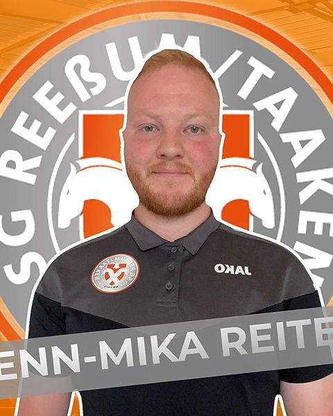Foto: Daniel Gonscherowski