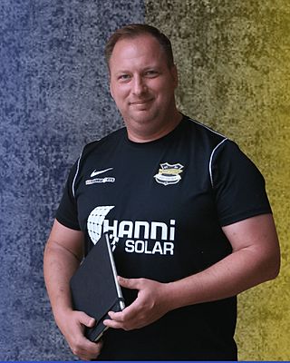 Christian-Max Dämmrich
