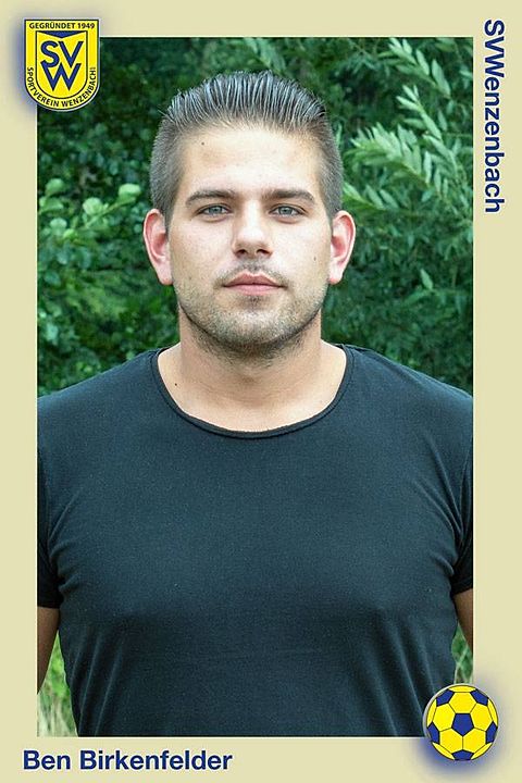 Foto: Thomas Schneider