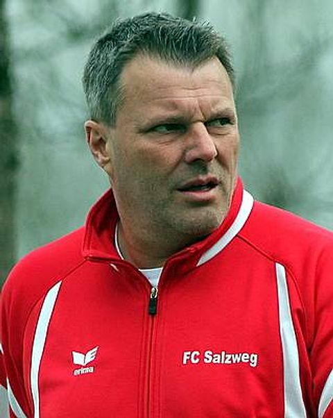 Foto: Foto:Wagner