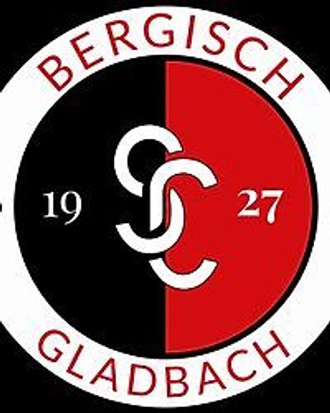 Foto: SC 27