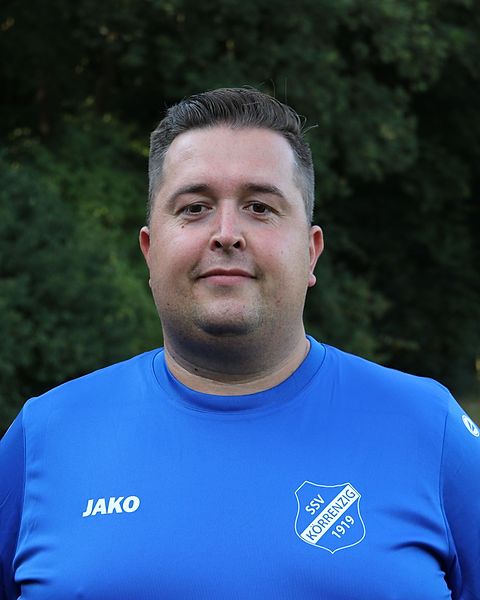 Foto: Julian Jansen