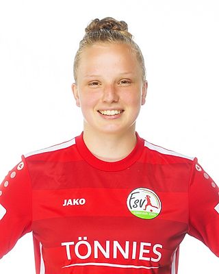 Janna Härtel