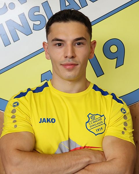Foto: O