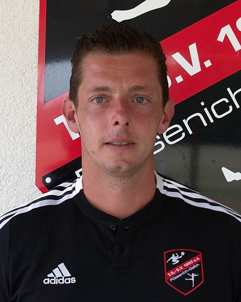 Foto: Kevin Limburger