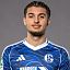 Aris Bayindir