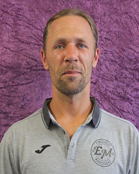 Foto: EM - Dennis Kiesel