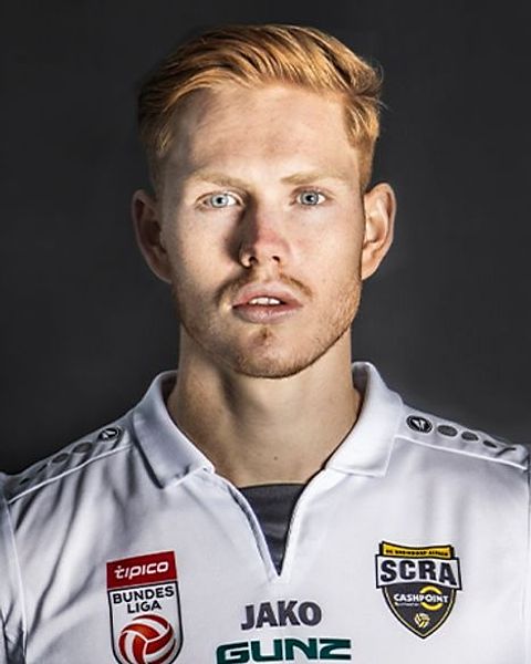 Foto: SCR Altach