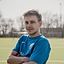 Pascal Stiebich