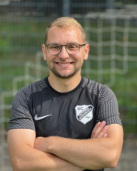 Foto: Christoph Wirtz