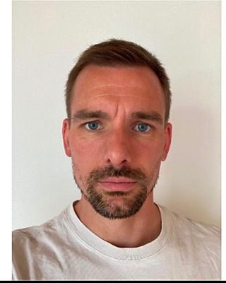 Lars Nedwig