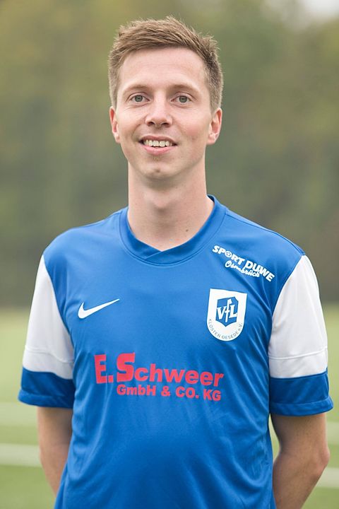 Foto: Foto: Swaantje Hehmann / Neue 