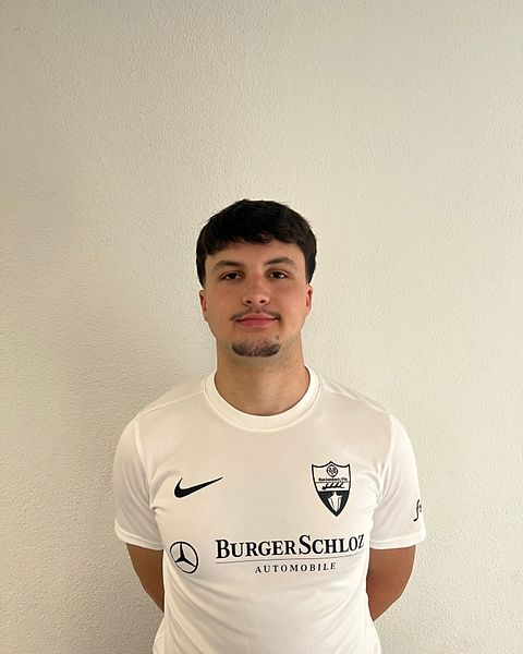 Foto: Vfb Reichenbach