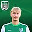 Tobias Bebber