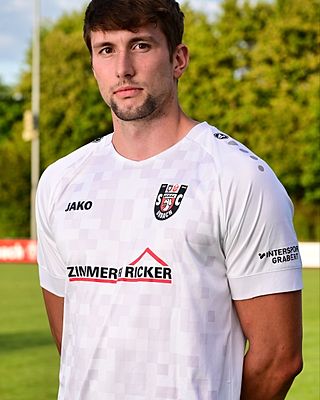 Steffen Zahn