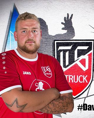 David-Philipp Siebenmann