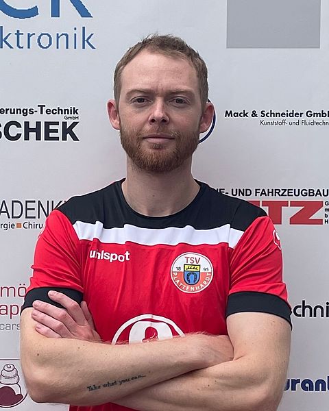 Foto: Matthias Dieringer