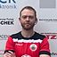 Daniel Rave