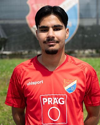 Bilal Abdulkader