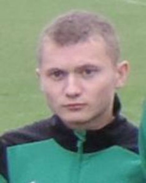 Foto: GW Großwoltersdorf