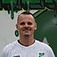 Kevin Wagner