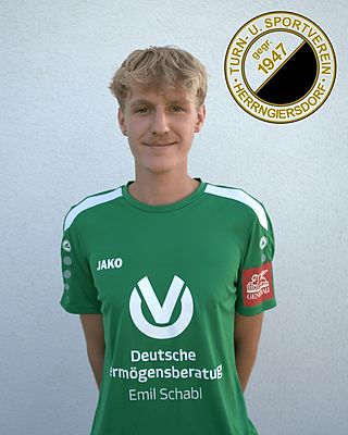 Sebastian Wagner