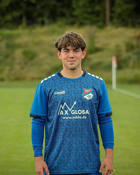 Foto: Andreas Egenolf