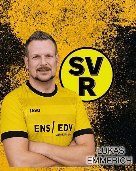 Foto: Fotograf