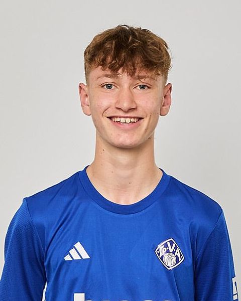 Foto: Viktoria Aschaffenburg