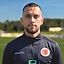 Firat Samed Uzun