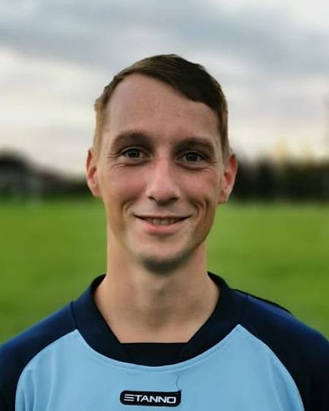Foto: Alexander Engelmann