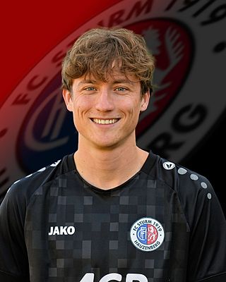 Bastian Schmid