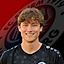 Bastian Schmid