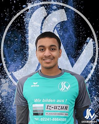 Sam Jeremy Suruthippam