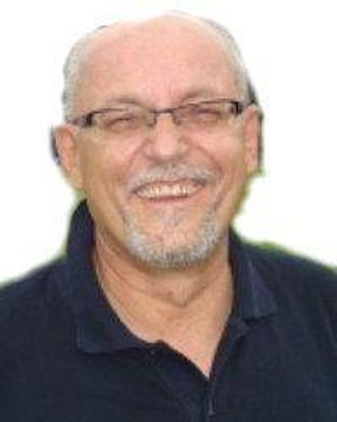 Foto: Rüdiger Zühlke