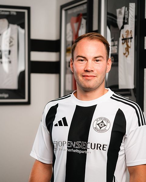Foto: Moritz Brink
