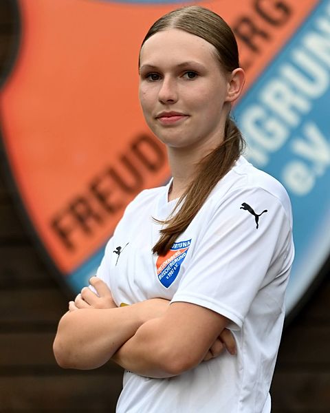 Foto: Christian Janusch