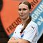 Nele Hammer
