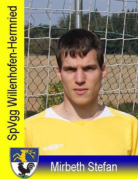 Foto: Robert Lautenschlager