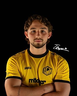 Timo Bayer