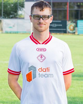 Paul Meyer