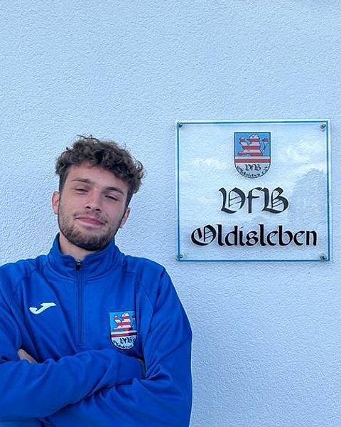 Foto: Oliver Grube