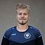 Nico Pendelin