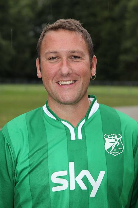Foto: Pfeifer