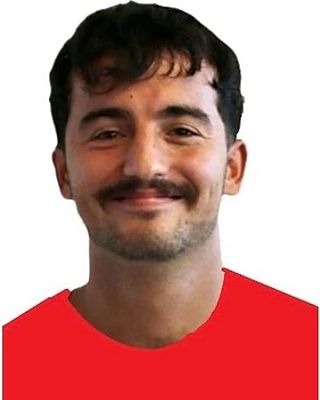 Enes Karasoy