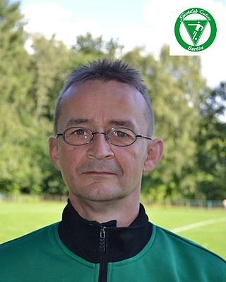 Bernd Präkelt