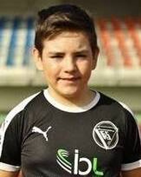 Foto: @fcstoppenberg