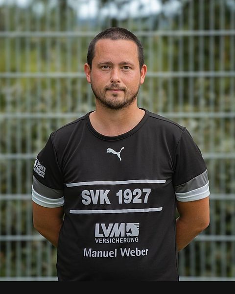 Foto: @photo.roessler