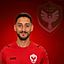 Serhat Tunc