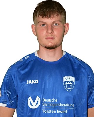 Philipp Babij